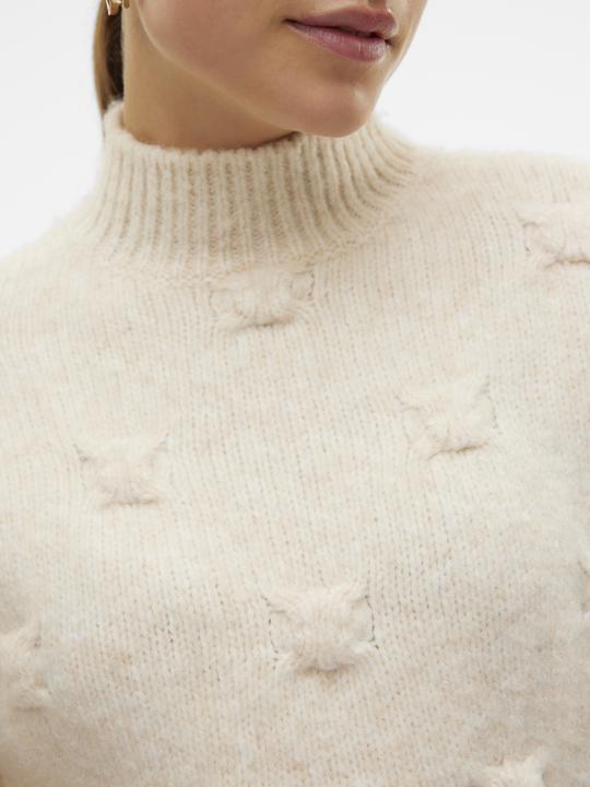 Image du produit Vero Moda VMGAIL Pulls Pulls en maille (XL)