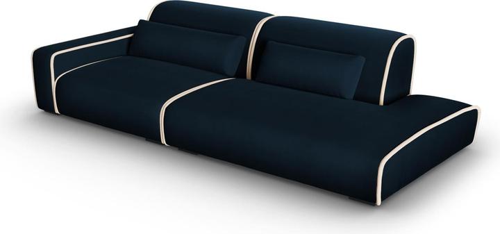 Produktbild Maison Heritage Lina (Modular Sofa, 3-Sitzer)