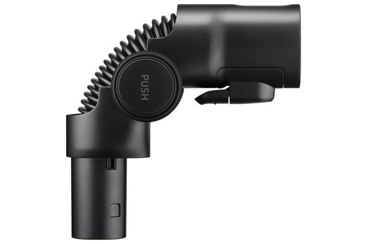 Productafbeelding Samsung BESPOKE Jet AI Akku+ CompleteClean mit AI Cleaning Mode