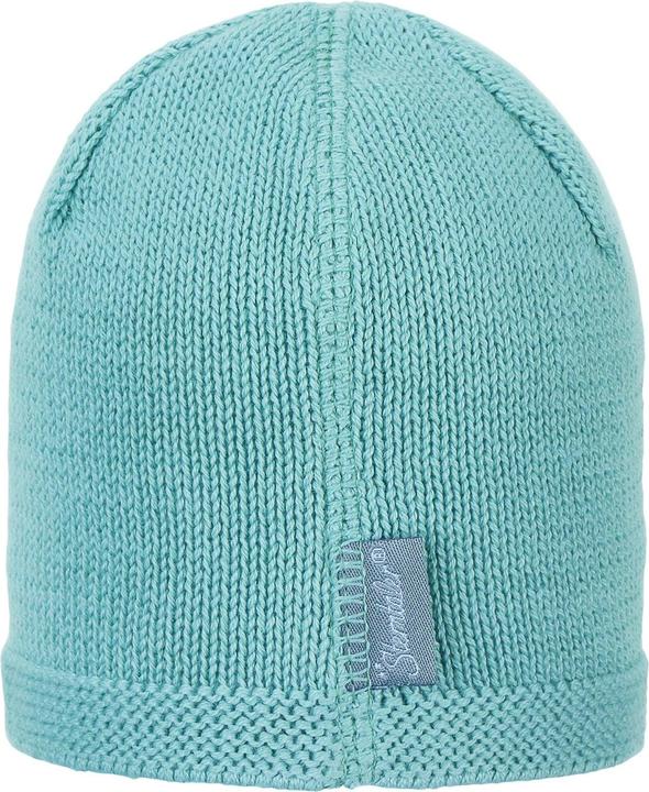 Sterntaler OCS Strickmütze (43)