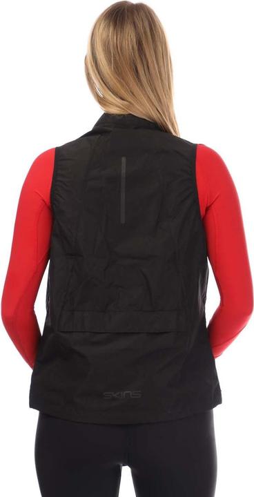 Produktbild Skins Series3 Weste Laufen (L)