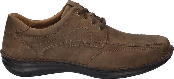 Actual product image Josef Seibel 43603-93713 (47)