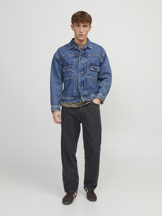 Image du produit Jack & Jones Jeans Alex Original SQ 737 Loose Fit (W29/L30)