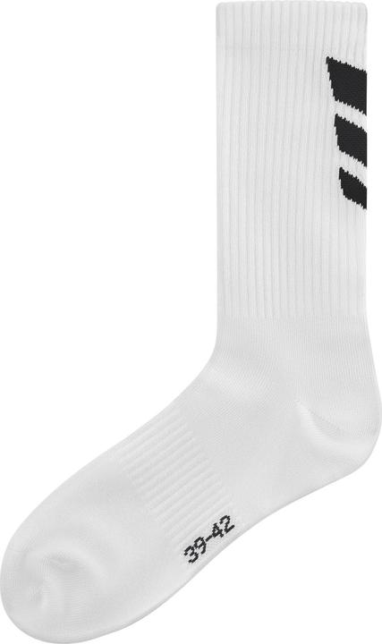 Actual product image Erima 3 Wings Socks 3pack (pack of 3, 39 - 42)