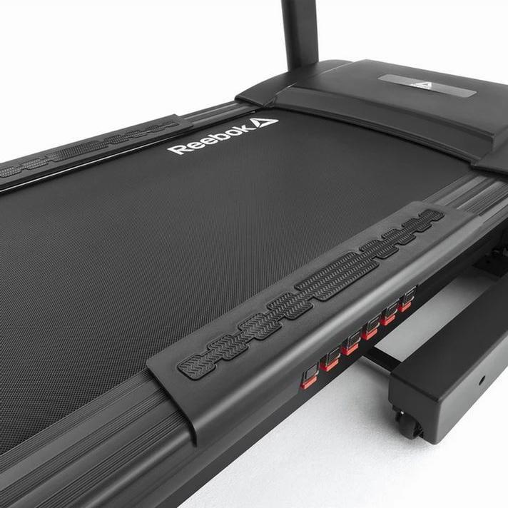 Produktbild Reebok Zjet 460 Bluetooth