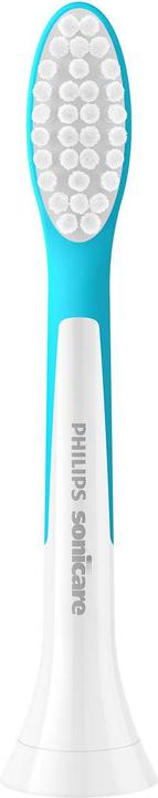 Produktbild Philips Sonicare For Kids (4 x)
