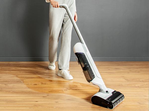 Image du produit Rowenta X-Clean 10
