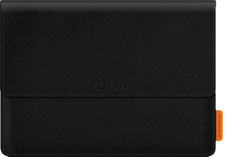 Produktbild Lenovo YOGA TAB 3 10 Sleeve (A)
