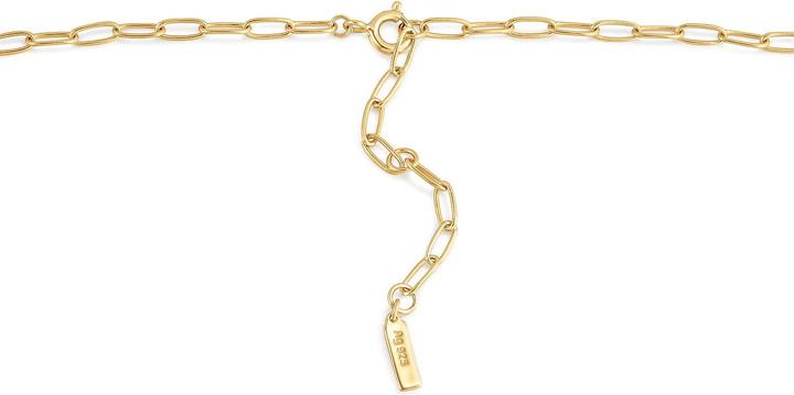 Immagine prodotto Ania Haie Collana POP CHARMS (Argento 925, 40 - 45 cm)
