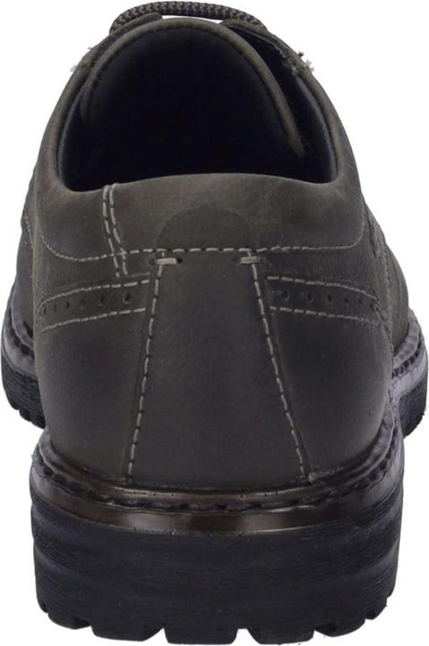 Produktbild Josef Seibel 42950-071 (47)