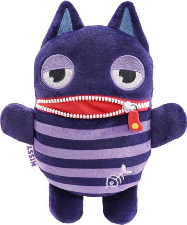 Actual product image Schmidt Spiele Worry eater Missy (23 cm)
