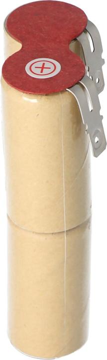 Produktbild Gardena Akku ACCU3 Rasenkantenschere (3.6 V)