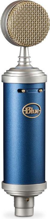 Produktbild Blue Bluebird SL