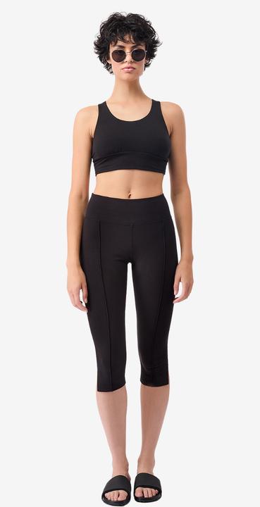 Actual product image Mandala Wellness (L)