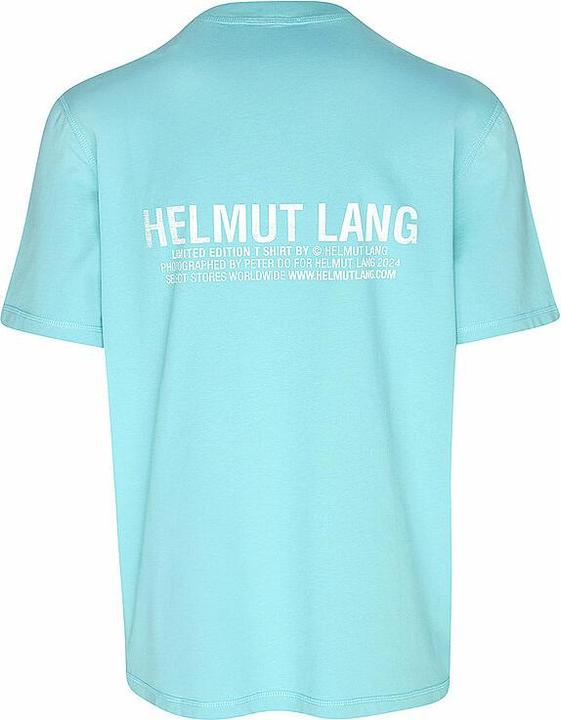 Image du produit Helmut Lang 010HM516 (M)