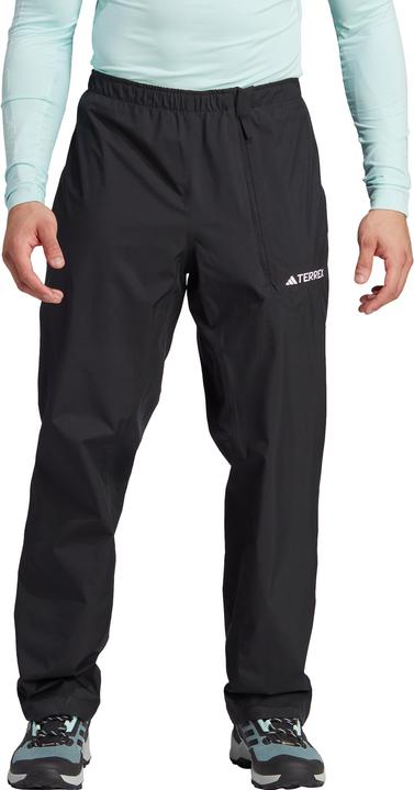 Produktbild adidas Mt Rain (M)