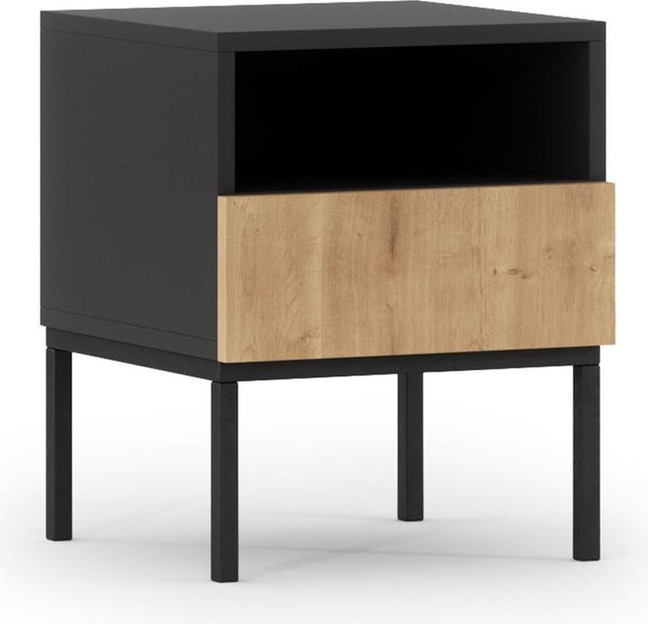 Productafbeelding ELTAP Lanzzi (40 x 40 x 50 cm)