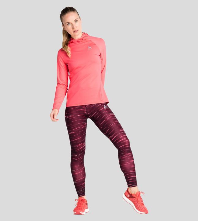 Image du produit Odlo Zeroweight Ceramiwarm (XS)