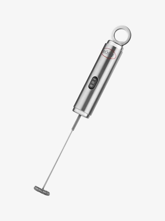Actual product image Rösle 12961