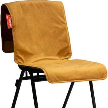 Stoov Big Hug XL (45 x 135 cm)