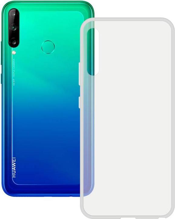 Produktbild KSIX Case (Huawei Y7p)