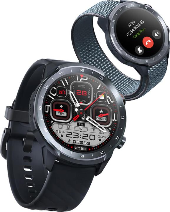 Produktbild Xiaomi Mibro A2 (45.20 mm)