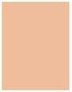 Actual product image Max Factor Miracle Pure (45 Warm Almond)