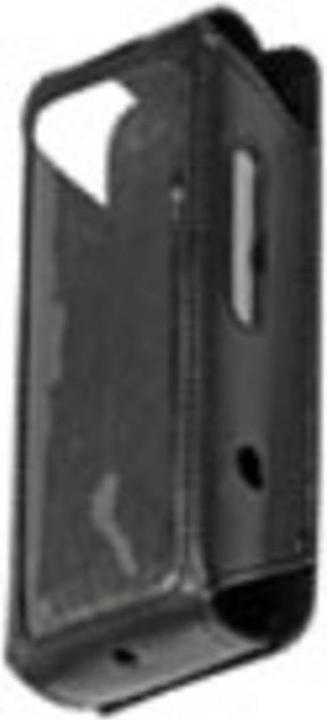 Produktbild Alcatel Lucent Vertical - Tasche für schnurloses Telefon