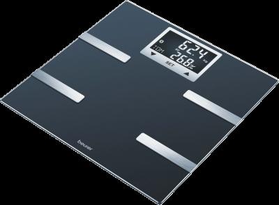 Image du produit Beurer BF 720 (180 kg)