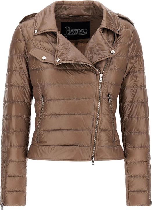 Immagine prodotto Herno Coats Dove Grey (44)