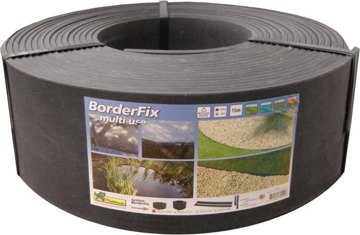 Produktbild Ubbink Einfassung (1500 cm)