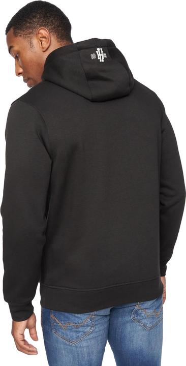 Produktbild Henleys Myer Kapuzenpullover (L)