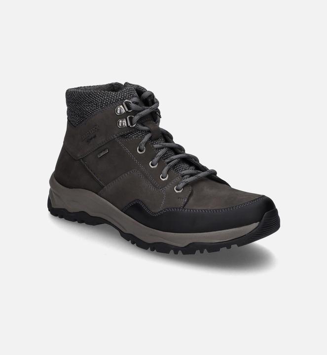 Produktbild Josef Seibel 14453-MA21 (47)