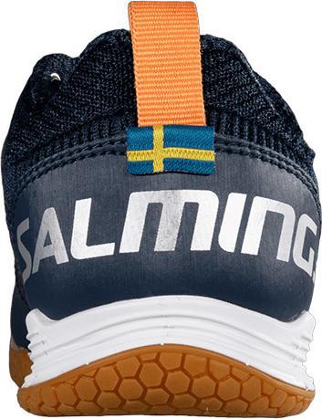 Immagine prodotto Salming Scarpe Rival 2 Bambini (36)