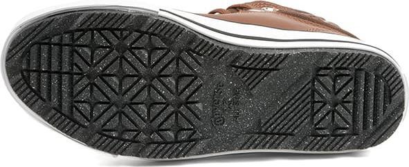 Actual product image Converse 4941951 (32)