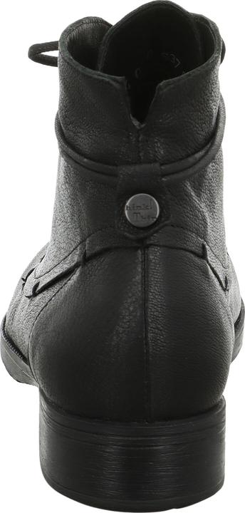 Actual product image Think! Stiefelette (39.5)