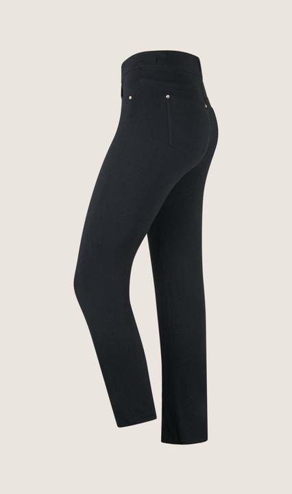Actual product image Freddy TrousersandJeans NOW32HF404ORG (S)