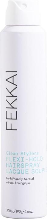 Immagine prodotto Fekkai - Spray per capelli verde Aerosol Flexi-Hold 200 ML (200 ml)