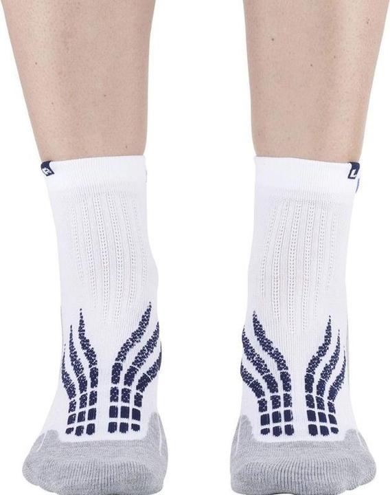 Actual product image Monnet Trek Air (35 - 36)