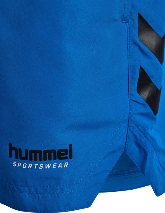 Image du produit hummel hmlNED SWIM SHORTS (XS)