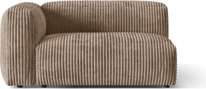 Produktbild Micadoni Martina (2-Sitzer, 3-Sitzer, 4-Sitzer)