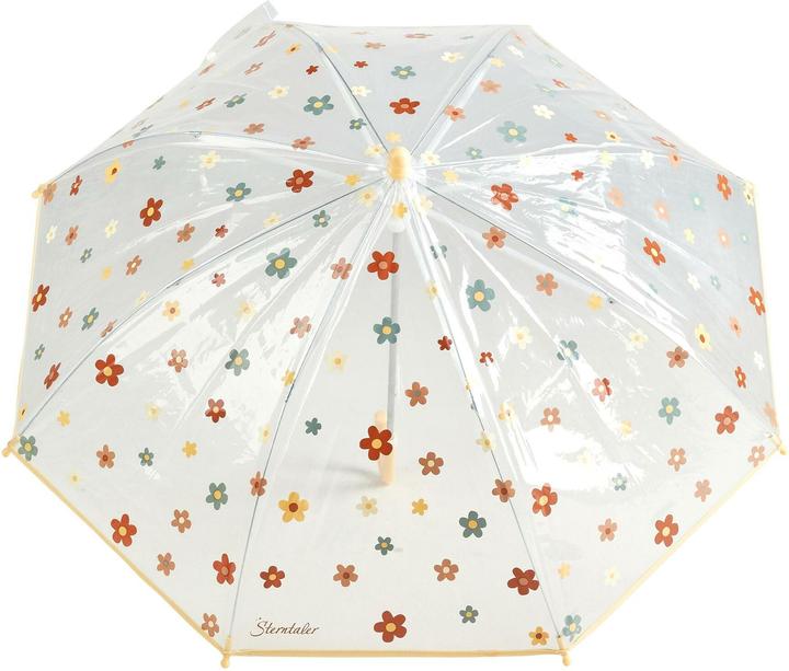 Produktbild Sterntaler Pferd Sunny