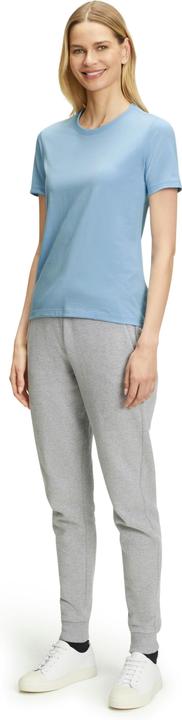 Actual product image Falke BA T-Shirt w (M)