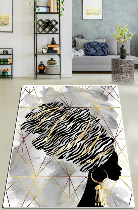 Produktbild Conceptum Hypnose Moses (120 x 160 cm)