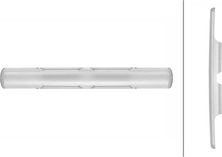 Image du produit Hella Capuchon pour projecteur de travail 8XS 958 336-021