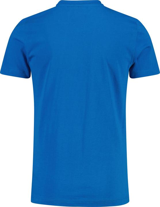 Actual product image CMP Campagnolo Boys Jersey (128)
