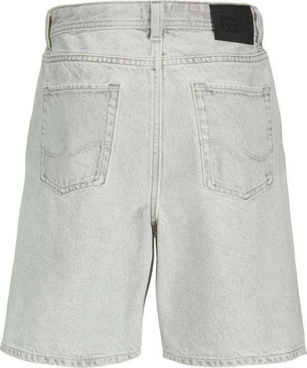 Actual product image Jack & Jones Loose Fit Loose Fit Shorts Junior Loose Fit Shorts (158)
