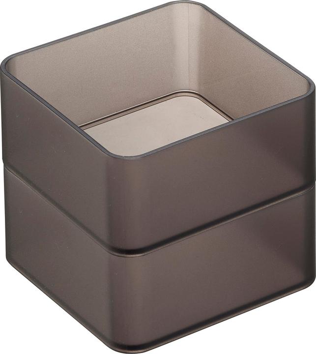 Yamazaki Schubladen Organizer S TOWER
