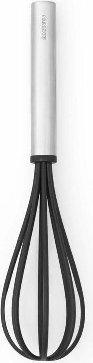 Actual product image Brabantia New Profile Line