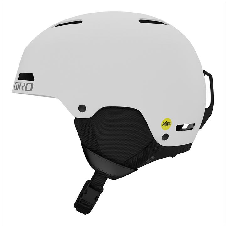 Giro Ledge (55 - 59 cm, M)